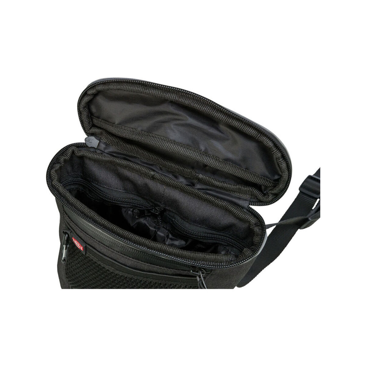 Bourse de Rangement Trixie Duo Treat